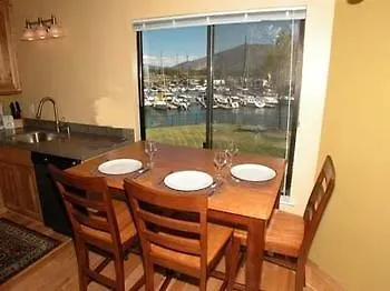 489 Ala Wai #57 Apartment